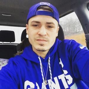 Meet your Posher, Bobby